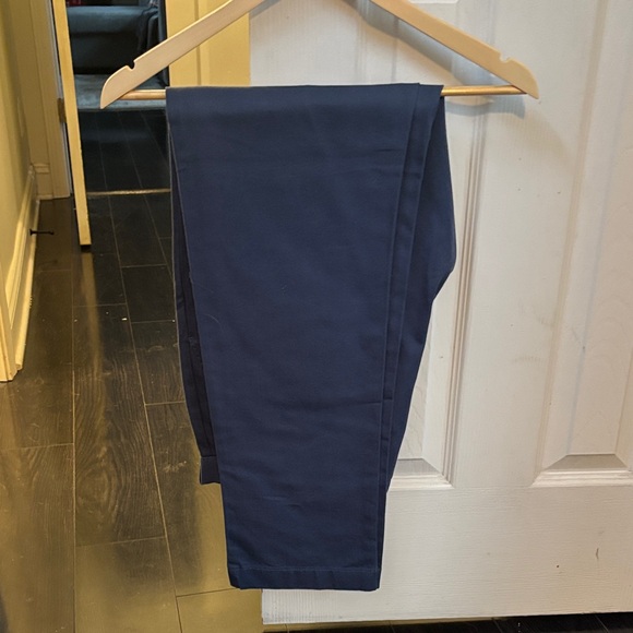 J. Crew Other - J Crew Dress Pants